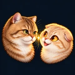 The Nine Lives Market app icon